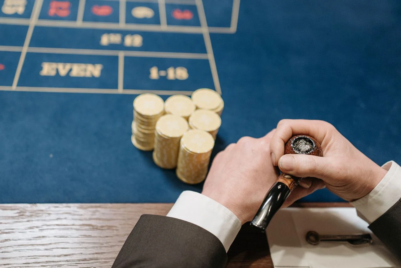 vina24h — Trung tâm Slot, Casino, thể thao và Esports chính thức cho người chơi Việt