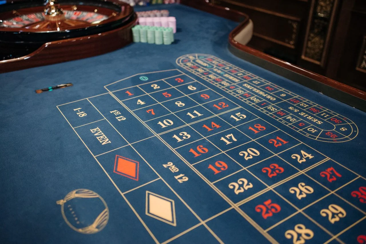 vina24h — Jackpot nào phù hợp với mục tiêu của bạn?
